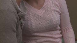 Captura de 'TS Blondes' nº 4