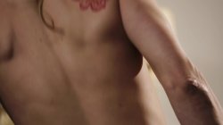 Captura de 'TS Blondes' nº 111