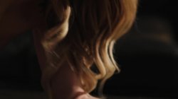 Captura de 'TS Blondes' nº 117