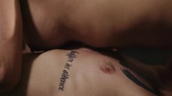 Captura de 'TS Blondes' nº 122