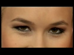 'Pussie Heat' screenshot nº 107