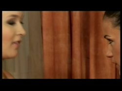 'Pussie Heat' screenshot nº 113