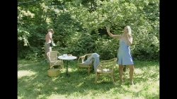 Captura de 'Vivian Schmitt - Ladies Night' nº 4