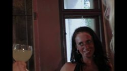 Captura de 'Vivian Schmitt - Ladies Night' nº 83