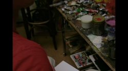 Captura de 'Vivian Schmitt - Ladies Night' nº 97