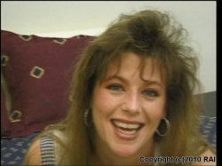 'Affirmative Action 5' screenshot nº 73