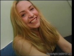 'Affirmative Action 5' screenshot nº 107