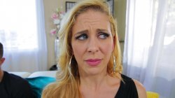 Captura de 'Cherie DeVille Is Evil' nº 14