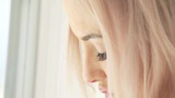 'Take My Breath' screenshot nº 86