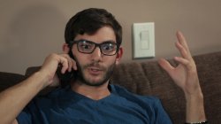 Captura de 'I Need A Masseuse' nº 32