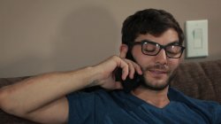 Captura de 'I Need A Masseuse' nº 33