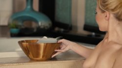Captura de 'I Need A Masseuse' nº 43