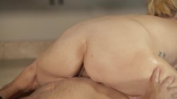 Captura de 'I Need A Masseuse' nº 58