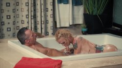 Captura de 'I Need A Masseuse' nº 79