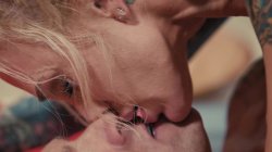Captura de 'I Need A Masseuse' nº 99