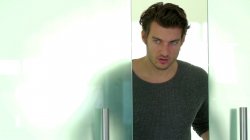 Captura de 'I Need A Masseuse' nº 120