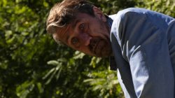 Captura de 'Horny Old Men 2' nº 69
