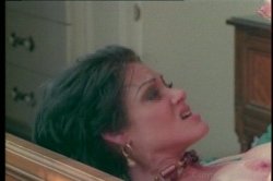 'Best of Party Mouth' screenshot nº 34