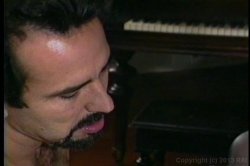 'Best of Party Mouth' screenshot nº 41