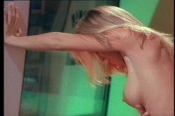 'Best of Party Mouth' screenshot nº 54