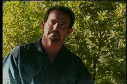 'Best of Party Mouth' screenshot nº 69