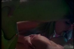 'Best of Party Mouth' screenshot nº 107