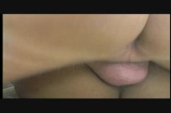 'Please! Cum Inside Me 20' screenshot nº 127