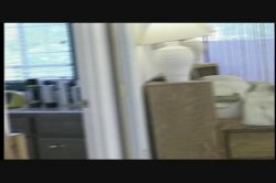 'Please! Cum Inside Me 20' screenshot nº 28