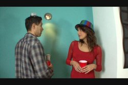 Captura de 'Bullied Bi Cuckolds 25' nº 76