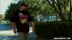 'MILF Soup 43' screenshot nº 90