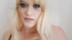 'Curvaceous' screenshot nº 39