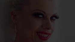 'Curvaceous' screenshot nº 9
