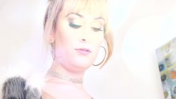 'Curvaceous' screenshot nº 115