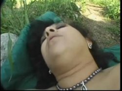 Captura de 'Panochitas Gorditas 3- Chunky Latinas' nº 135