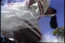 Captura de 'Anal Vision 6' nº 116
