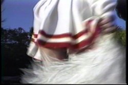 Captura de 'Anal Vision 6' nº 117