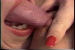 Captura de 'Anal Vision 6' nº 134