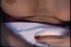 Captura de 'Anal Vision 6' nº 137