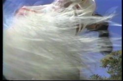 Captura de 'Anal Vision 6' nº 2