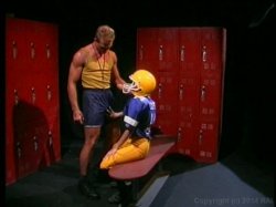 Captura de 'College of Sexual Knowledge' nº 13