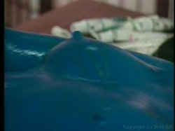 Captura de 'College of Sexual Knowledge' nº 36