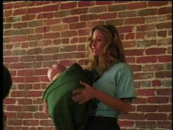 Captura de 'College of Sexual Knowledge' nº 37