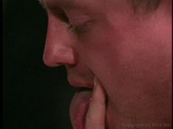 Captura de 'College of Sexual Knowledge' nº 48