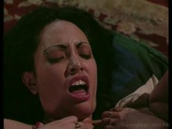 Captura de 'College of Sexual Knowledge' nº 88