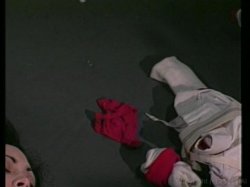 Captura de 'College of Sexual Knowledge' nº 110