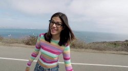 Captura de 'Teeny Tiny Little Star Vol. 4' nº 3