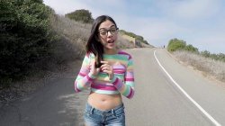 Captura de 'Teeny Tiny Little Star Vol. 4' nº 5