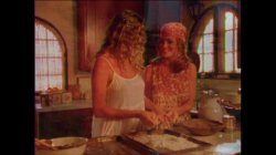 'Dinner Party, The' screenshot nº 25