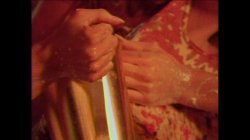 'Dinner Party, The' screenshot nº 27