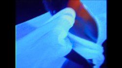 'Dinner Party, The' screenshot nº 3